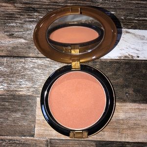 MAC Bronzing Powder